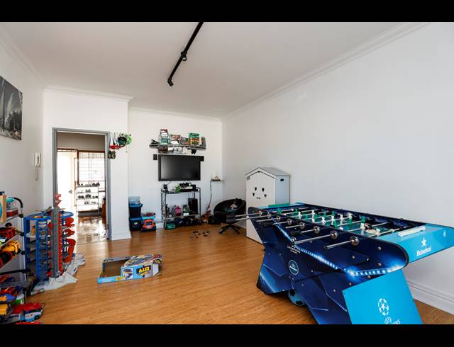 3 BEDROOM TOWNHOUSE FOR SALE IN MUSGRAVE